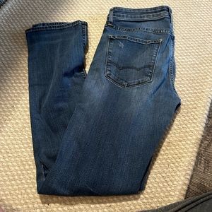 Mens Jeans